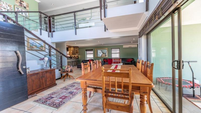 3 Bedroom Property for Sale in Sonkring Western Cape